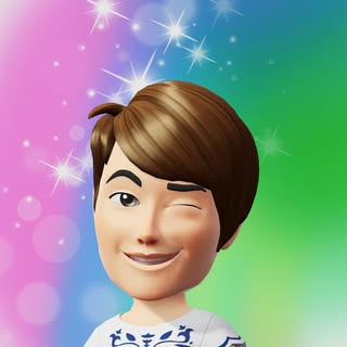 Profile Picture of Paula Berry (@berry.paula) on Instagram