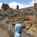 Profile Picture of Richard South (@richardjsouth) on Instagram