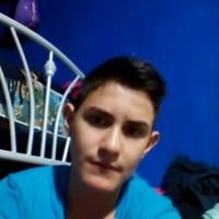 Profile Picture of Martin Albarran (@martin_55ma) on Twitter