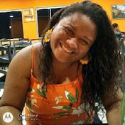 Profile Picture of Hellen Cristina De Oliveira Da Silva (@HellenCristinadeOliveiradaSilv) on Youtube