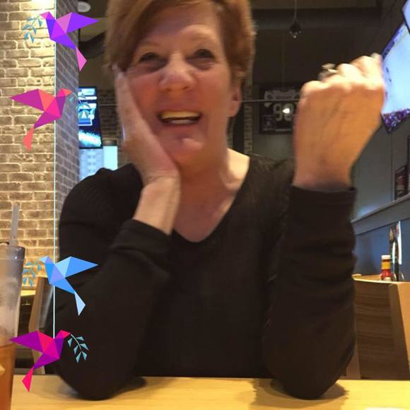 Profile Picture of Angela Sepulvado (@a_sepulvado) on Poshmark