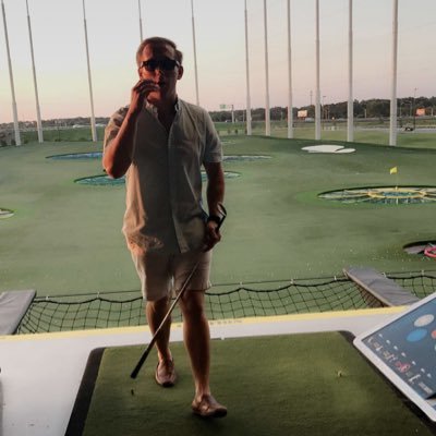 Profile Picture of Andrew Yakubik (@andrew_yakyak) on Twitter