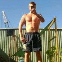 Profile Picture of David Magistro (@david-magistro-1) on Quora