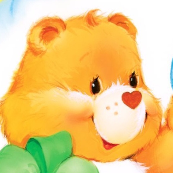 Profile Picture of Isabel Medrano (@ghost_egg) on Poshmark