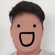 Joel Peach - Youtube Profile Picture of Joel Peach (@JoelPeach) on Youtube