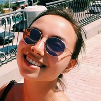 Profile Photo of Brittney Jansen (@brittney-jansen-1) on Quora