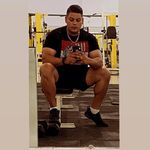 Profile Photo of Hector Escobar (@hector_escobarg) on Instagram