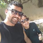 Profile Picture of David Felipe (@davidserino2010) on Instagram