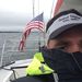 Profile Picture of Vincent McAteer (@vincentmcateer) on Pinterest