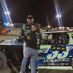 Braxton Yeager - Instagram Profile Picture of Braxton Yeager (@braxton_yeager33) on Instagram