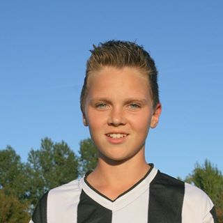 Profile Picture of Frederik Larsen (@frederik.larsen.7106) on Facebook