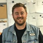 Profile Picture of Joey Hager (@josafrichard) on Instagram