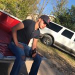 Profile Picture of Armando Mayorga (@mayorgaarmando) on Instagram
