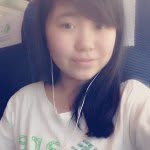 Profile Picture of 余佳林 (@_yujialin) on Instagram