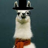 Profile Picture of Thomas Monaghan (@thomas-monaghan-36) on Quora