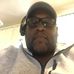 Profile Picture of Kent Thompson (@kent.thompson.161) on Facebook