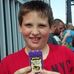 Profile Picture of Brett Kopp (@brett.kopp.3) on Facebook