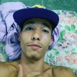 Profile Picture of Paulista kevinho (@kevinpacciniaraujo20) on Instagram