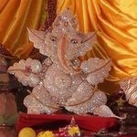 Profile Picture of Ketun Patel (@patelketun) on Instagram