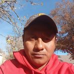 Profile Picture of David Conos (@David-Conos) on Facebook