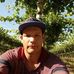 Profile Picture of Luis Vargas (@Luis-Vargas) on Facebook