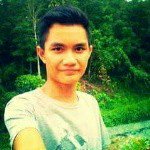 Profile Picture of LaRry_JoNnA©®™ (@larryjonnalassytherence) on Instagram