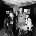Profile Picture of Brad Fritz (@bfritz96) on Instagram