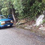 Profile Picture of Nicolas Zamora (@nicolas.zamora.79069) on Instagram