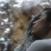 Profile Picture of Laura Pleguezuelos (@laurettapt) on Pinterest