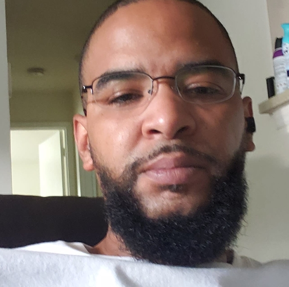 Profile Picture of Jerry Royster (@jaye735) on Poshmark