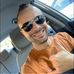 Profile Picture of Robert Stango (@lilstango) on Facebook