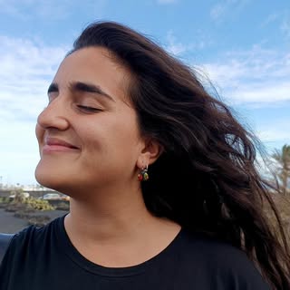 Profile Picture of Laura (@lorienriquez) on Instagram