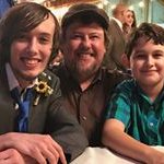 Profile Picture of Joey Pippin (@pippinjoey) on Instagram