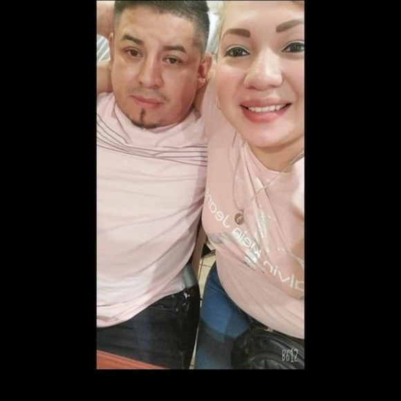 Profile Picture of Yeraldi Chasmaray (@yeraldich) on Poshmark