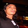 Profile Picture of Aaron Vargas (@aaron.vargas) on Flickr