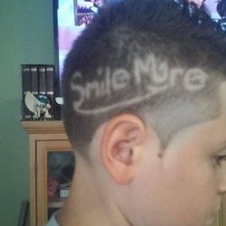 Profile Picture of Jose Vizcarrondo (@joseviz09) on Twitter