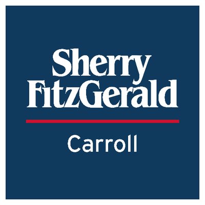 Profile Picture of Sherry Fitz Dundalk (@BrianCarroll_SF) on Twitter