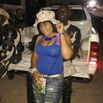 Profile Picture of Cassandra Placide (@cassandraplacide) on Instagram