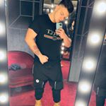 Profile Picture of Patrick Gaetani (@patrick.gaetani) on Instagram