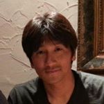 Profile Picture of Kenji Arima (@kenji.arima.1) on Instagram