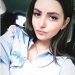 Profile Picture of Chloe Dawes (@chloedawes19) on Instagram