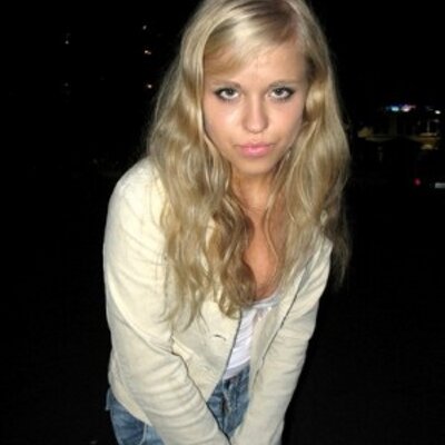 Profile Picture of Brandy Horton (@AmieBrandy) on Twitter