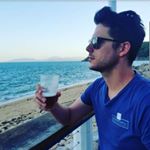 Profile Picture of Bronson Thomas (@theofficialbt1) on Instagram