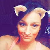 Profile Picture of Kathy Judge (@kathyjudge2750) on Youtube
