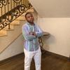 Profile Picture of Zachary Holder (@@bajanzac) on Tiktok