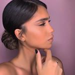 Profile Picture of ALICE COSMETICS (@alice__vazana) on Instagram