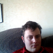 Profile Picture of Martin Hobbs (@martinhobbs5629) on Youtube