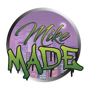 Profile Picture of cmichaelpalomba (@cmichaelpalomba) on Tiktok