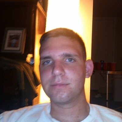 Profile Picture of Nathan Larason (@nlarason69) on Twitter