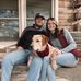Profile Picture of Jason Mendenhall (@jason.mendenhall.351) on Facebook